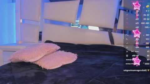 emma__js_ online show from March 31, 2026, 6:58 am