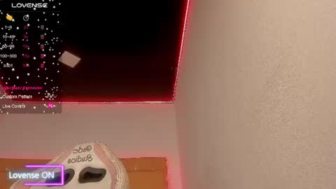 Snapshot of emma__js_ chatting on July 8, 2026, 7:29 pm emma__js_ online show from July 8, 2026, 7:29 pm
