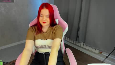 Emma online show from March 25, 2026, 9:26 am