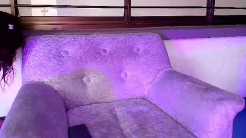 emma_angel_04 online show from June 12, 2026, 1:21 pm