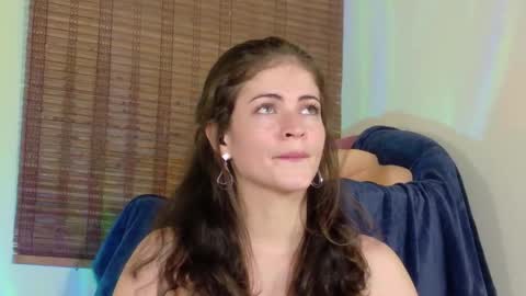 Emma online show from February 12, 2025, 7:45 pm