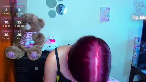 Snapshot of emma_boo_ chatting on March 24, 2026, 3:06 pm emma_boo_ online show from March 24, 2026, 3:06 pm