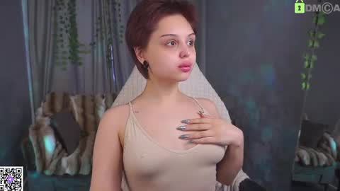 Emma online show from June 27, 2026, 9:14 am