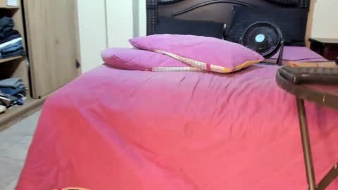 Snapshot of emma_brown777 chatting on December 5, 2024, 12:19 am ALBA online show from December 5, 2024, 12:19 am