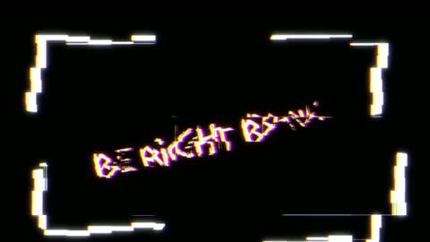 Snapshot of emma_brown777 chatting on December 16, 2024, 3:40 am ALBA online show from December 16, 2024, 3:40 am