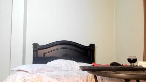 Snapshot of emma_brown777 chatting on February 8, 2025, 2:26 am ALBA online show from February 8, 2025, 2:26 am