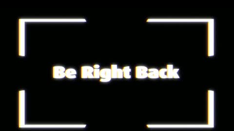 Snapshot of emma_brown777 chatting on February 11, 2025, 2:25 am ALBA online show from February 11, 2025, 2:25 am