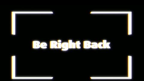 Snapshot of emma_brown777 chatting on February 14, 2025, 2:28 am ALBA online show from February 14, 2025, 2:28 am