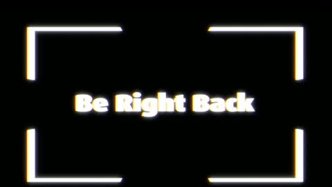 Snapshot of emma_brown777 chatting on February 19, 2025, 1:51 am ALBA online show from February 19, 2025, 1:51 am