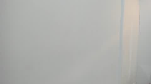 Emma Castillo online show from January 23, 2025, 12:41 pm