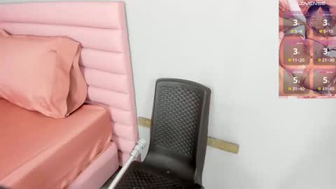 Snapshot of emma_clarke_ chatting on February 16, 2026, 3:35 am emma online show from February 16, 2026, 3:35 am