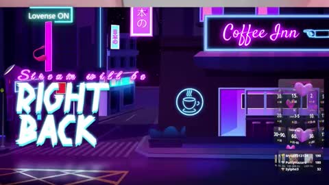 Snapshot of emma_clarke_ chatting on February 20, 2026, 6:26 am emma online show from February 20, 2026, 6:26 am