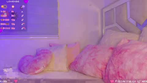  Emma  online show from April 5, 2026, 3:58 am