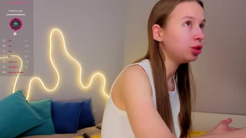 Emma online show from June 7, 2026, 1:21 am