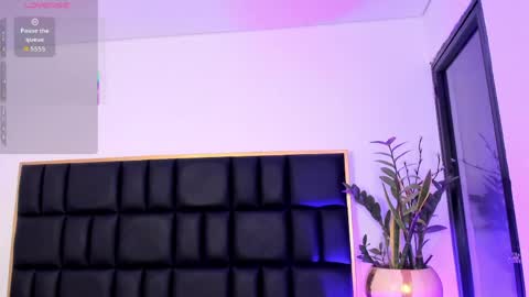 Emma online show from March 31, 2026, 3:08 am