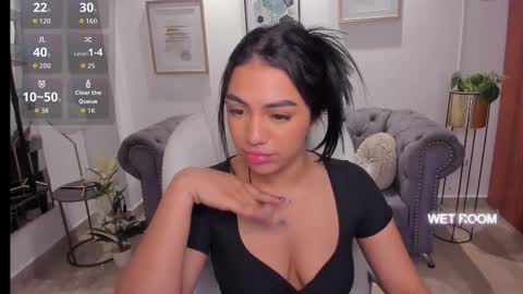  Emma online show from February 16, 2026, 8:54 am