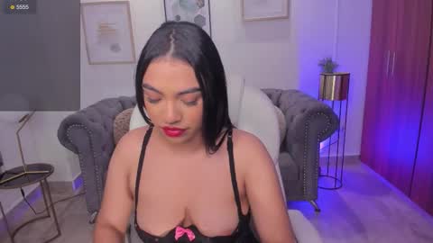  Emma online show from February 27, 2026, 8:03 am