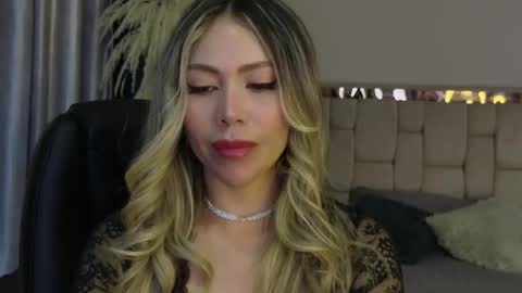 emma coronel online show from March 5, 2026, 9:11 pm