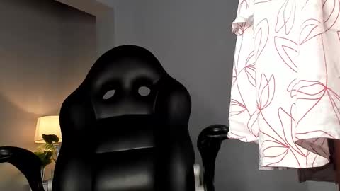 Emma online show from February 10, 2026, 7:51 pm