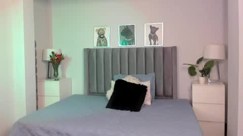 Emma online show from March 31, 2026, 8:31 pm