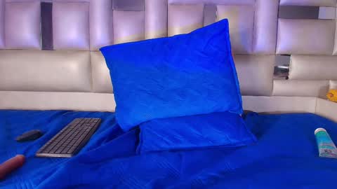 Emma online show from February 28, 2025, 6:32 am