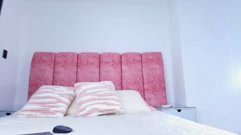 Emma online show from November 27, 2025, 3:08 am