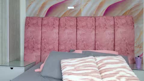 Emma online show from February 9, 2026, 3:10 am