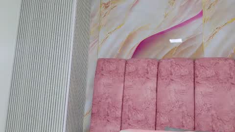 Emma online show from March 22, 2026, 3:43 am