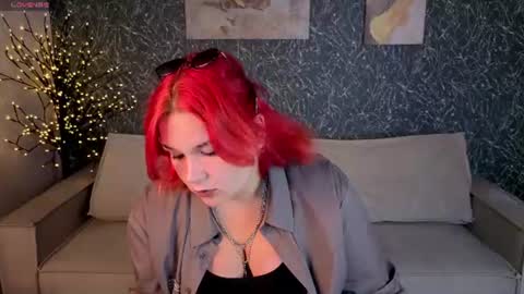 Snapshot of emma_davise chatting on July 14, 2026, 1:08 am Emma Davise online show from July 14, 2026, 1:08 am