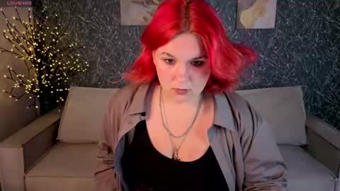 Snapshot of emma_davise chatting on July 14, 2026, 2:05 am Emma Davise online show from July 14, 2026, 2:05 am