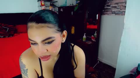 emma online show from March 13, 2026, 11:55 pm