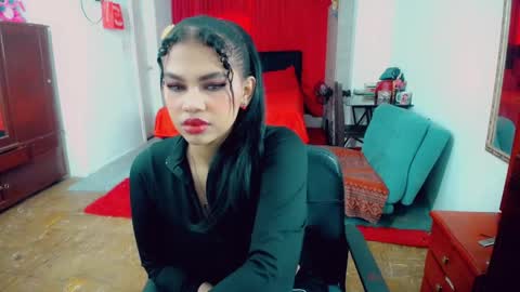 emma online show from April 7, 2026, 5:46 pm