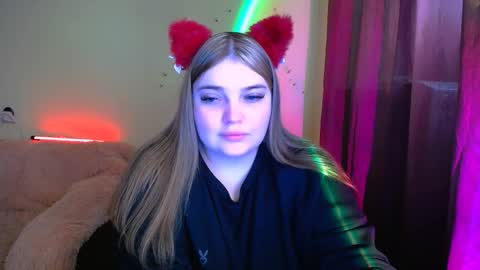 Snapshot of emma_dorn chatting on February 12, 2026, 1:17 pm Eva online show from February 12, 2026, 1:17 pm