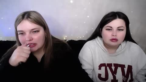 Eva online show from March 22, 2026, 9:56 am