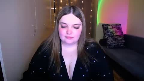 Eva online show from June 8, 2026, 6:41 pm