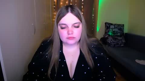Eva online show from June 9, 2026, 7:03 pm