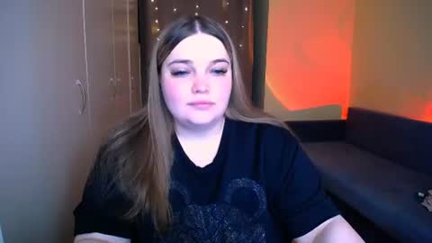 Eva online show from July 4, 2026, 9:37 am