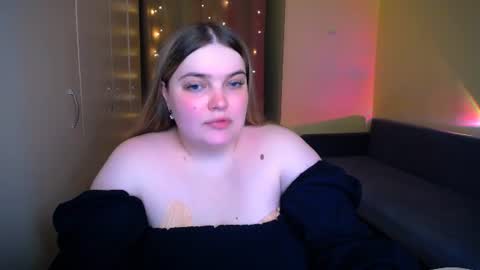 Eva online show from July 15, 2026, 8:30 am