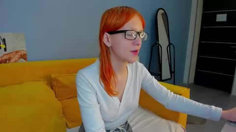 Emma online show from March 19, 2026, 1:20 am