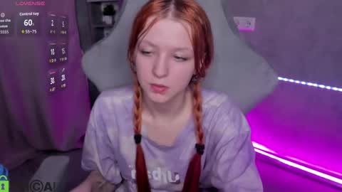 Emma online show from May 15, 2026, 11:45 pm