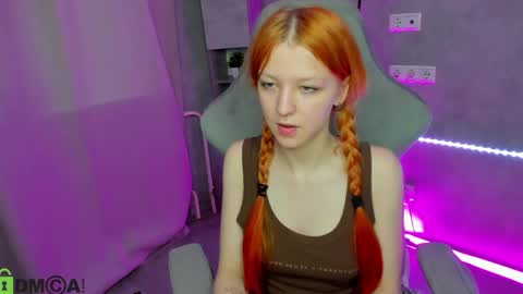 Emma online show from May 20, 2026, 12:50 am