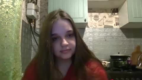 emma_emmochka online show from April 2, 2026, 1:36 am