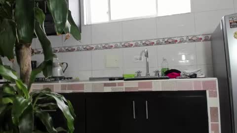 Snapshot of emma_eva1 chatting on February 7, 2025, 6:45 pm Emma online show from February 7, 2025, 6:45 pm