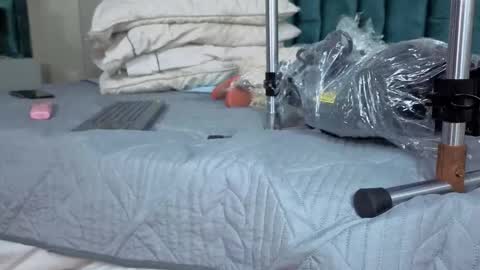 Emma online show from November 29, 2025, 9:07 pm