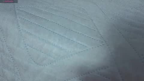 Emma online show from November 30, 2025, 2:21 pm