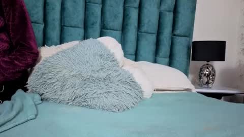 Emma online show from February 1, 2026, 2:48 pm