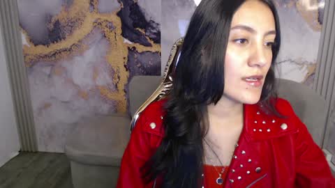 emma online show from December 11, 2024, 1:06 pm