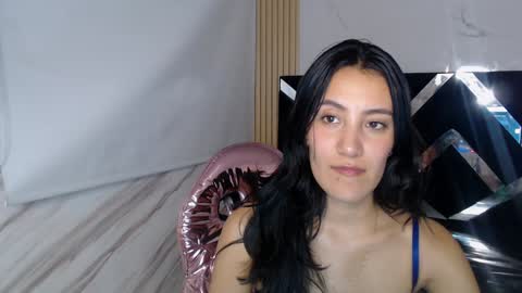 emma online show from December 29, 2024, 10:47 pm