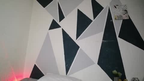 Emma Glow online show from March 12, 2026, 4:18 am