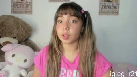 emma_grayys online show from March 22, 2026, 8:29 am